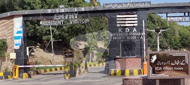 کے