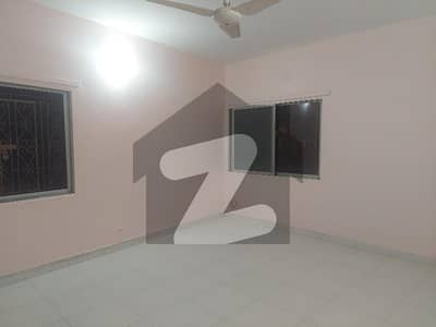 Navy Housing Scheme NHS Karsaz Main Shahrah E Faisal Luxury Apartment 5 Bed Rooms With Maid Room West Open Gated Community Best Chance Deal