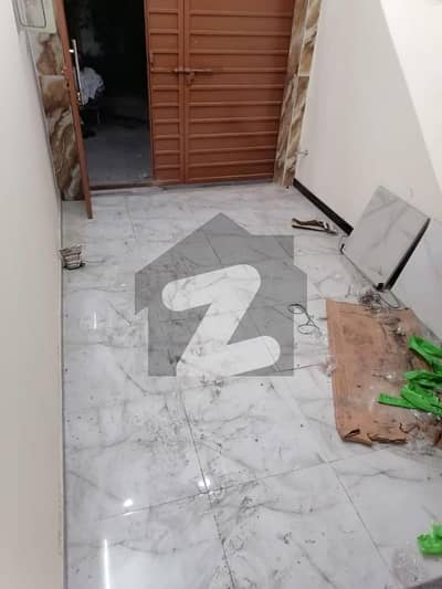 3.5