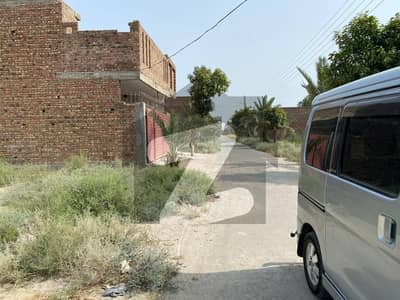 گارڈن