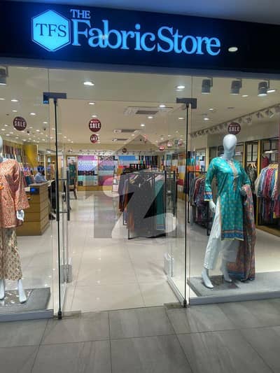 Shop