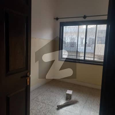 جی