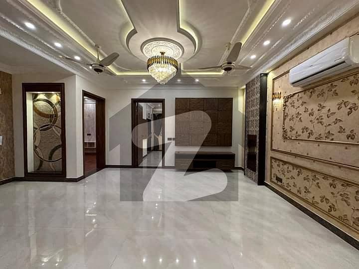 Plot Is Available For Sale Plot Is Available For Sale