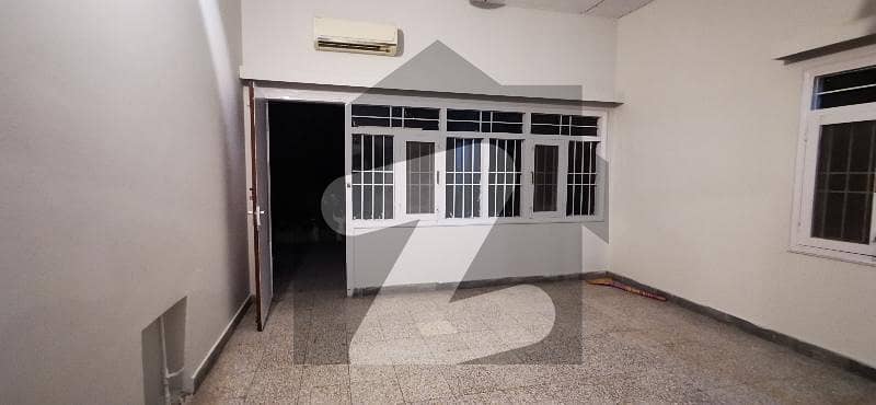 Upper Portion For Rent Upper Portion For Rent