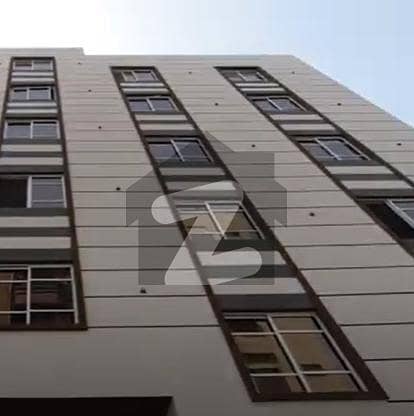 Flat Available For Sale In Sharfabad Karachi Flat Available For Sale In Sharfabad Karachi