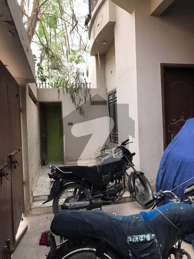 House For Sale &