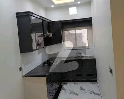 In Vital Homes EE House For Sale Sized 3 Marla