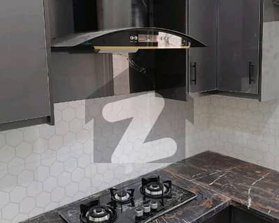 وائٹل ہومز ای ای وائٹل ہومز ہاؤسنگ سکیم,لاہور میں 3 کمروں کا 3 مرلہ مکان 1.2 کروڑ میں برائے فروخت۔