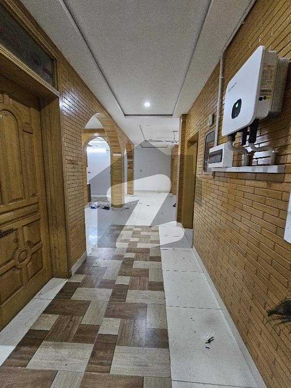 5090 Upper Porition for Rent G 13 beautiful location 5090 Upper Porition for Rent G 13 beautiful location