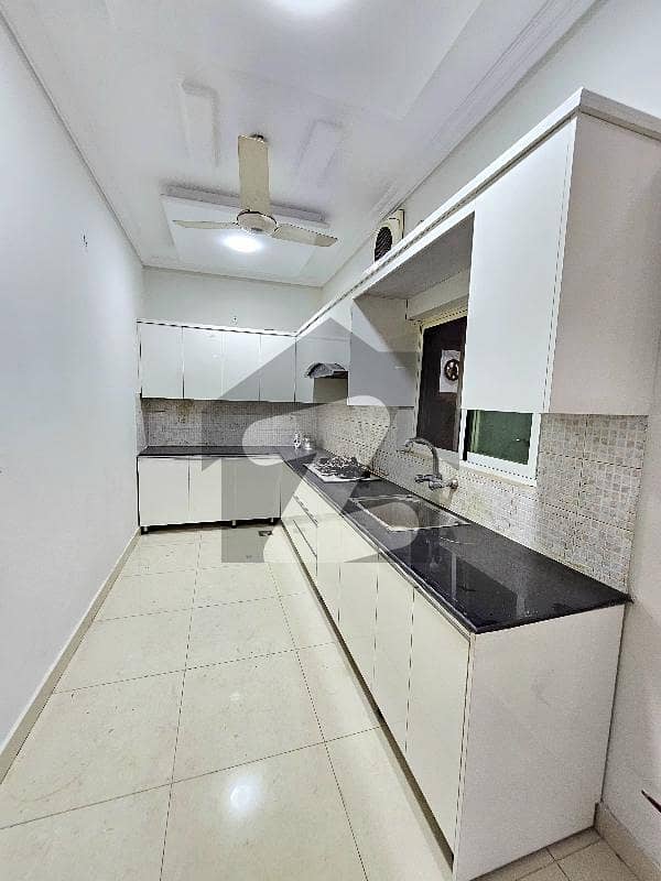 3570 Upper Portion For Rent G 13 Beautiful Location 3570 Upper Portion For Rent G 13 Beautiful Location