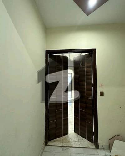 Get
