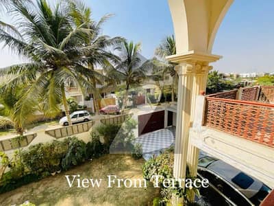Bungalow For Sale