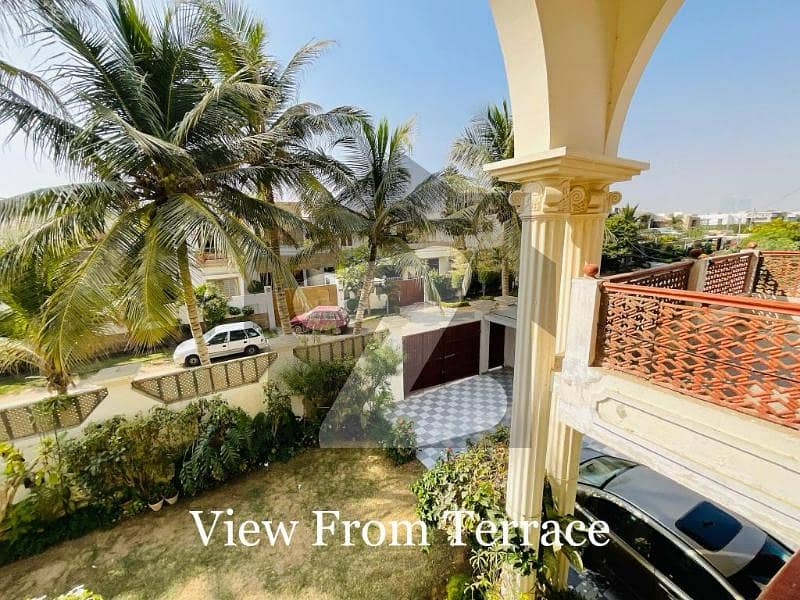 Bungalow For Sale Bungalow For Sale