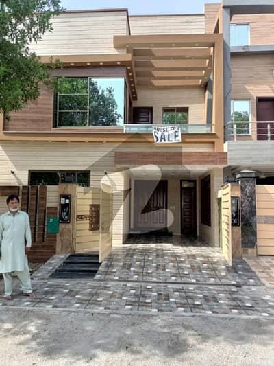 بحریہ