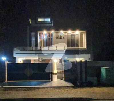 بحریہ