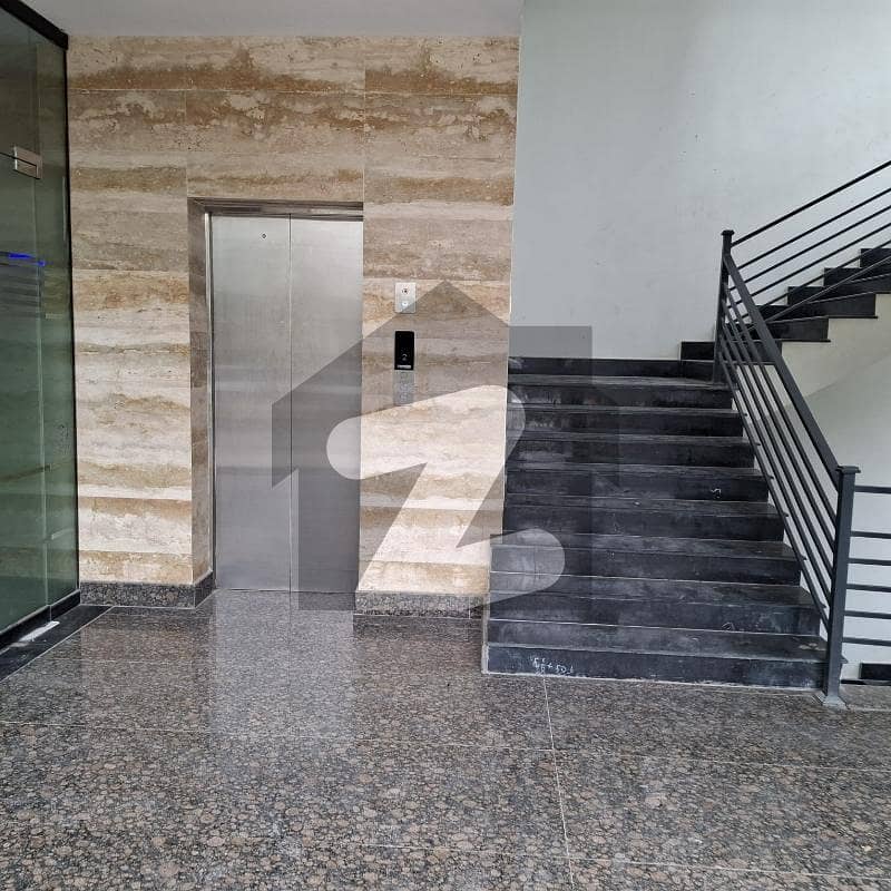 26 