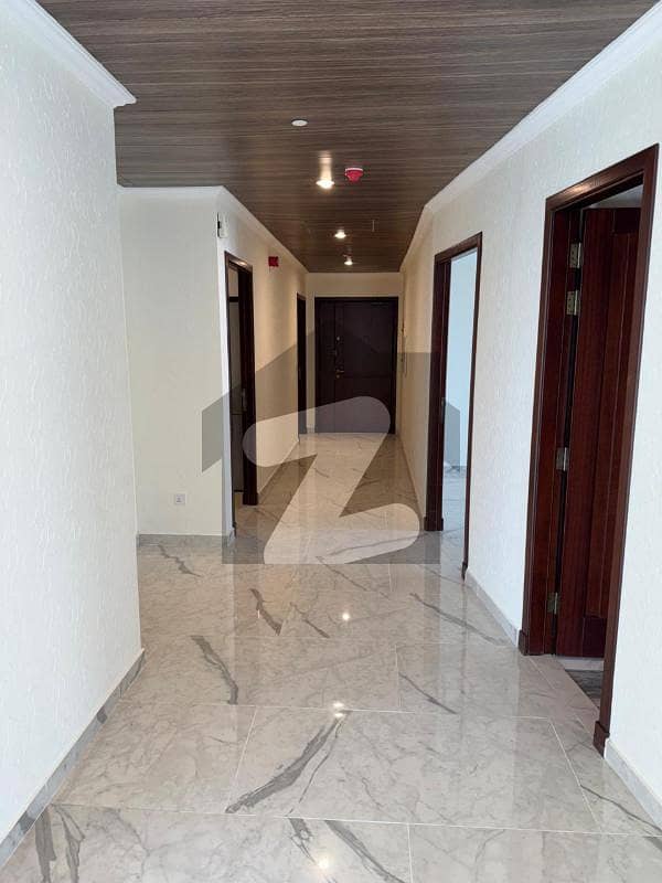 Three Bedrooms Unfurnished Apartment Available For Rent Three Bedrooms Unfurnished Apartment Available For Rent