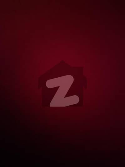آئی۔12/1