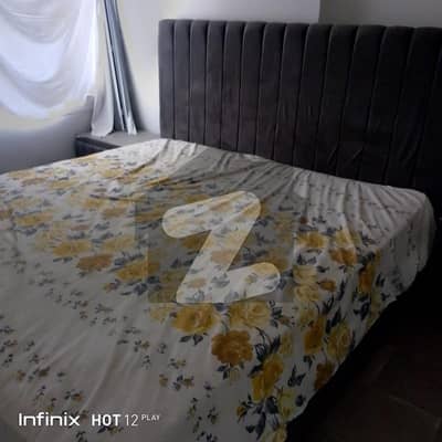 Luxury 2-Bed Flat in DHA 2 Ideal for Living or Investment 86 Lac Luxury 2-Bed Flat in DHA 2 Ideal for Living or Investment 86 Lac