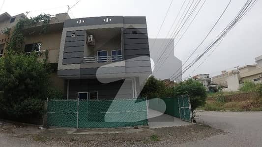 Corner House For Sale Corner House For Sale