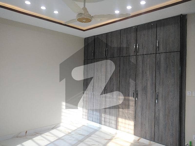 House For Grabs In 1500 Square Feet Islamabad House For Grabs In 1500 Square Feet Islamabad