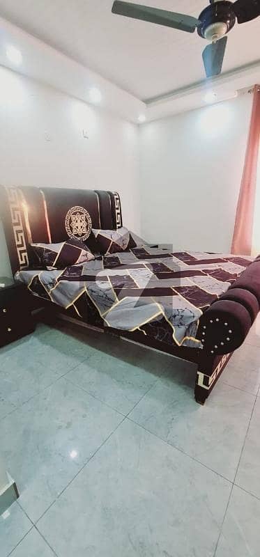 مال