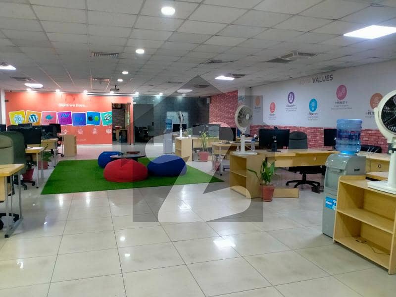 I-10 12000 Square Feet Office Up For Rent I-10 12000 Square Feet Office Up For Rent