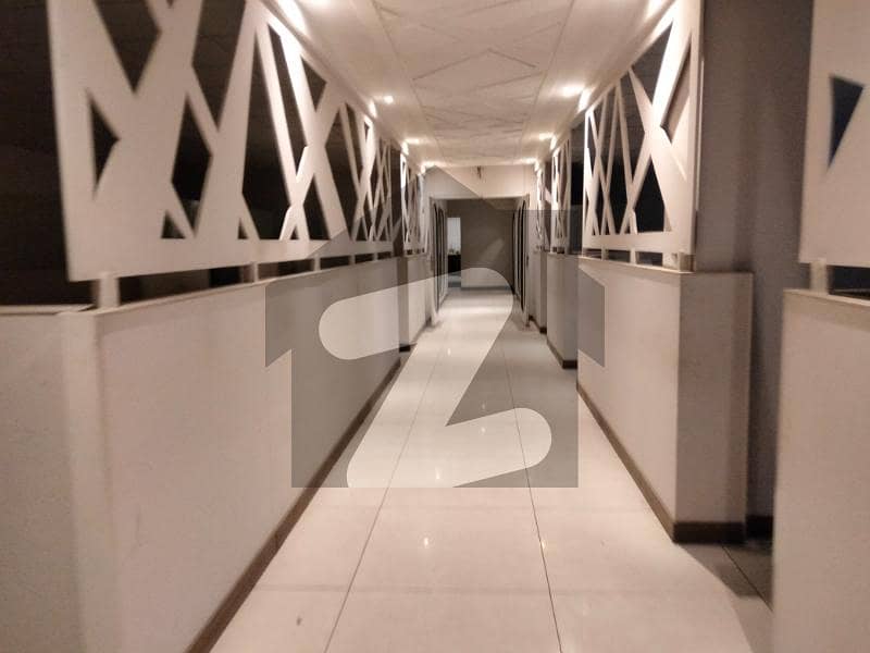 A Office Of 5000 Square Feet In Islamabad A Office Of 5000 Square Feet In Islamabad