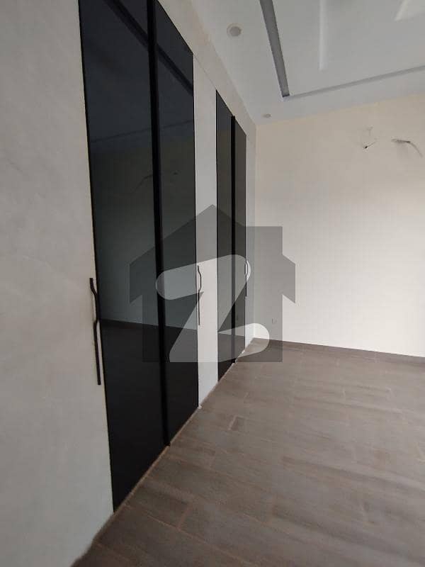 A Beautiful Brand New House For Rent A Beautiful Brand New House For Rent
