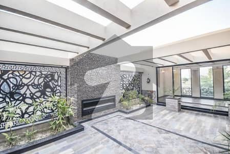20 Marla House In  Defence Raya  For rent