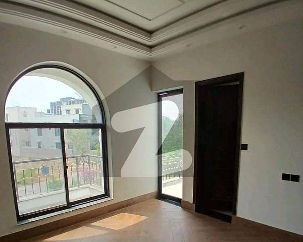 House For sale In Rs. 47500000 House For sale In Rs. 47500000