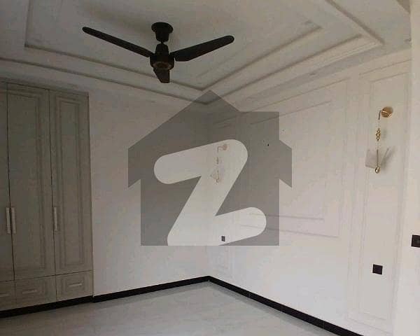 10 Marla House For sale In DHA Defence 10 Marla House For sale In DHA Defence
