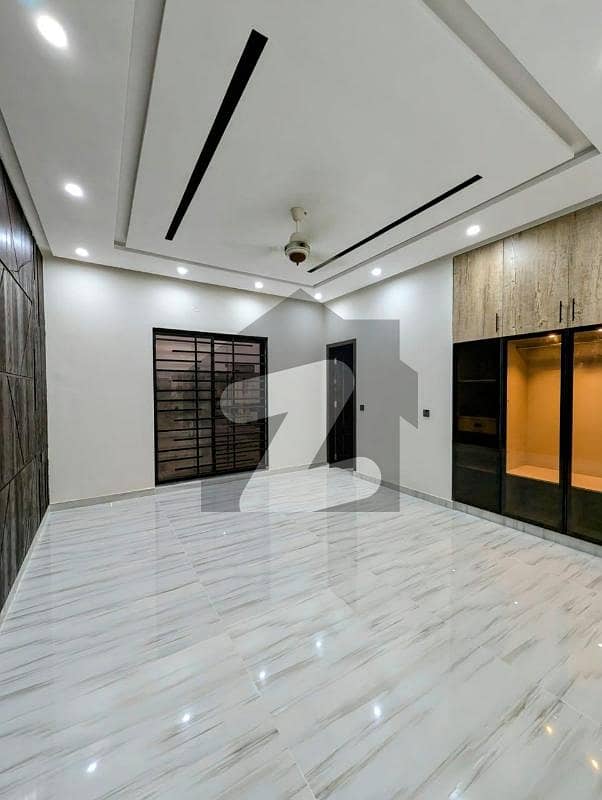 20 Marla House In Defence Raya Is Best Option 20 Marla House In Defence Raya Is Best Option