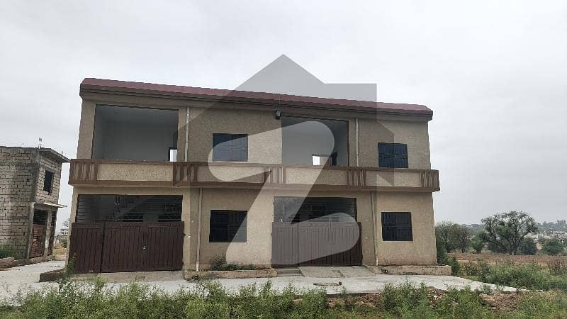 3.5 Marla House Corner For Sale Near To Gulshan Abad Sector 4 3.5 Marla House Corner For Sale Near To Gulshan Abad Sector 4