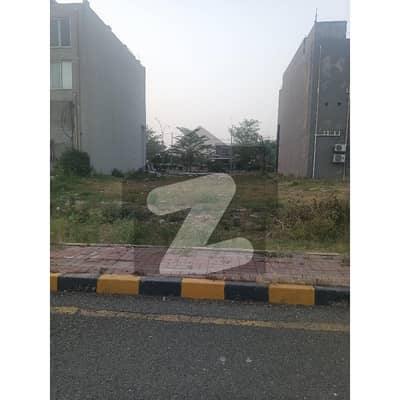 ڈی