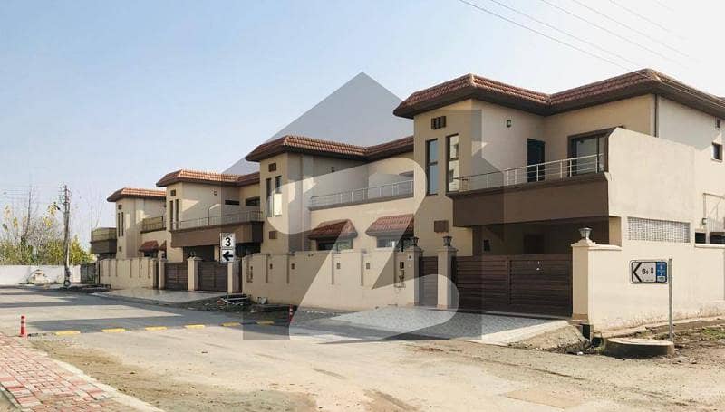 10 Marla House For Sale, Askari-6 Peshawar 10 Marla House For Sale, Askari-6 Peshawar