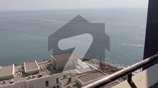 امارکریسنٹ