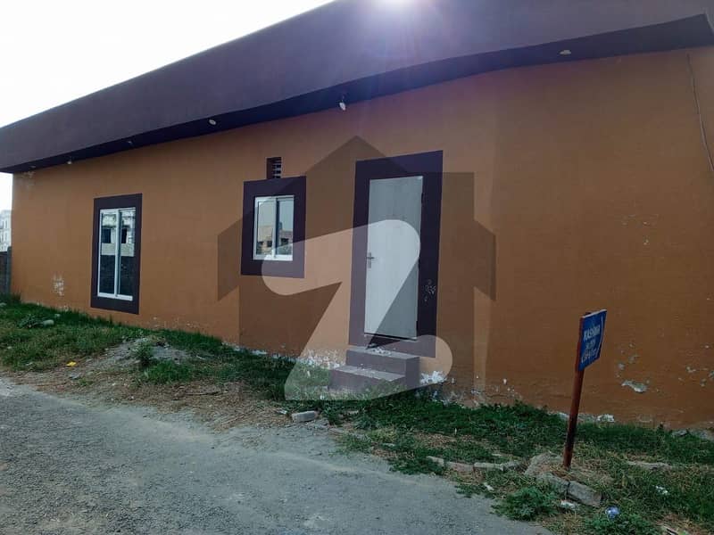 5 MARLA OWNER BUILT SOLID HOUSE 5 MARLA OWNER BUILT SOLID HOUSE