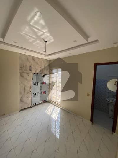 Marble