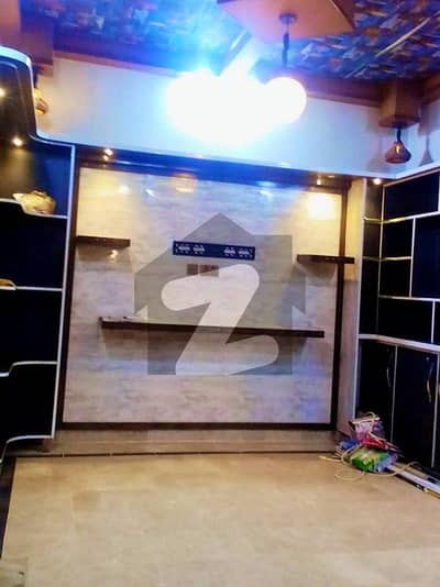 2BED