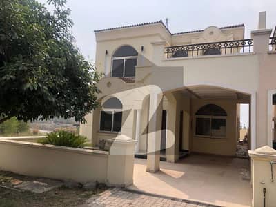 عمارکینیان