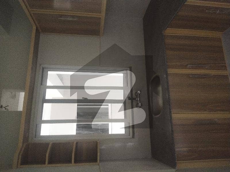 2 bed Brand New Apartments Prime Location 2 bed Brand New Apartments Prime Location
