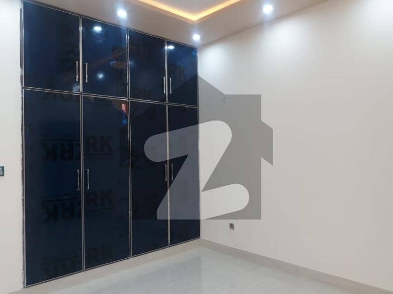 This Is Your Chance To Buy House In Ichhra This Is Your Chance To Buy House In Ichhra