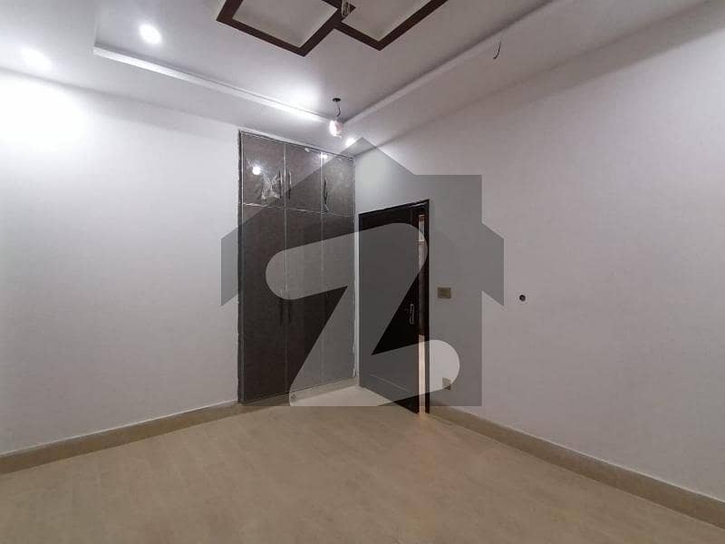 Ideal 750 Square Feet House Available In Ichhra, Ichhra Ideal 750 Square Feet House Available In Ichhra, Ichhra