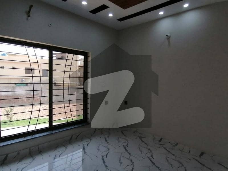 A Perfect House Awaits You In Ichhra Ichhra A Perfect House Awaits You In Ichhra Ichhra
