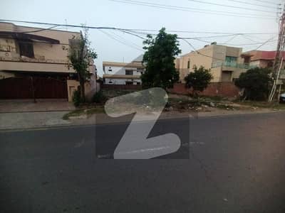 ڈی