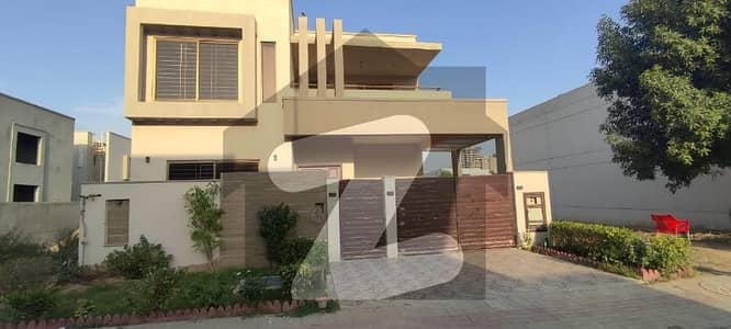 272Sqy Beautiful Luxury House Available for sale in Bahria Town Karachi, Precinct 01 272Sqy Beautiful Luxury House Available for sale in Bahria Town Karachi, Precinct 01