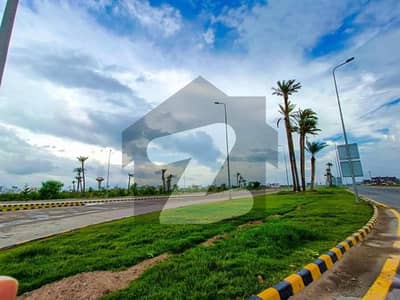 ڈی ایچ اے فیز 1 ۔ سیکٹر ایکس ڈی ایچ اے فیز 1,ڈی ایچ اے ڈیفینس,ملتان میں 1 کنال رہائشی پلاٹ 52.0 لاکھ میں برائے فروخت۔ ڈی ایچ اے فیز 1 ۔ سیکٹر ایکس ڈی ایچ اے فیز 1,ڈی ایچ اے ڈیفینس,ملتان میں 1 کنال رہائشی پلاٹ 52.0 لاکھ میں برائے فروخت۔