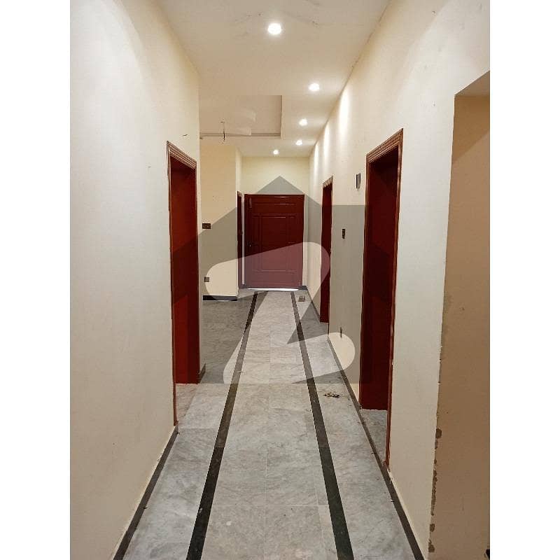 Beautiful Saperate Upper Portion For Rent With Gas Beautiful Saperate Upper Portion For Rent With Gas
