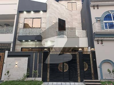 ارباب